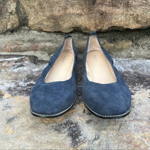 Botkier | Mason Flat | 7M